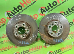 ���� ��������� BMW X5, X6 E70, E71, F15, F16 34116868939, �����/������ �������� 34116868939 ����