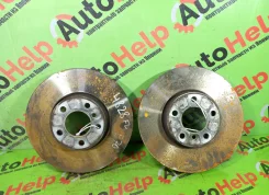 ���� ��������� BMW X5, X6 E70, E71, F15, F16 34116868939, �����/������ �������� 34116868939 ����