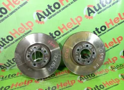���� ��������� BMW X5, X6 E70, E71, F15, F16 34116868939, �����/������ �������� 34116868939 ����