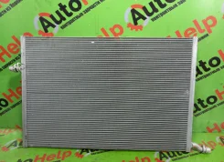 �������� Mercedes A205, A238, C205, C238, C253, C257, S205, S213, W205, W213, X253 A0995002003 A0995002003 ����