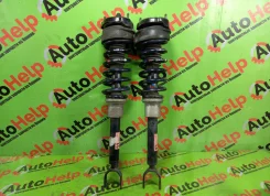 ������ Mercedes E-Class S211, W211 A2113231100, �����/������ �������� A2113231100 ����