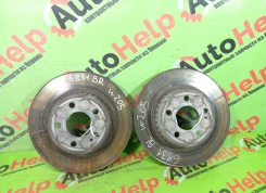 ���� ��������� Mercedes C-Class A205, C205, S205, W205 A0004230512, �����/������ ������ A0004230512 ����