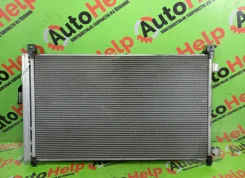 �������� ������������ Nissan X-Trail HNT32, HT32, NT32, T32 921004BB0A 921004BB0A ����