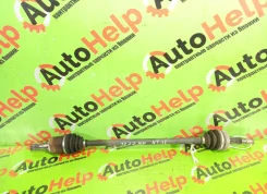 ������ Nissan March, NOTE, Qashqai, Rogue, X-Trail HNT32, J11E, NE12, NK13, NT32, SNE12, T32 MR20-DD, HR12-DE, QR25-DE 4WD 396001HC0C, �����/������ ��...
