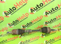 ������ Nissan, Renault Koleos, Qashqai, X-Trail HZG, J11E, NT32, T32 MR20-DD 4WD 391014BB0B, ����� �������� 391014BB0B ����