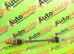������ Nissan March, NOTE, Qashqai, Rogue, X-Trail HNT32, J11E, NE12, NK13, NT32, SNE12, T32 MR20-DD, HR12-DE, QR25-DE 4WD 396001HC0C, �����/������ ��...