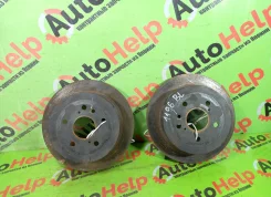 ���� ��������� Lexus, Toyota Harrier, Highlander, Kluger V, RX300, RX330, RX350, RX400H 4243148040, �����/������ ������ 4243148040 ����