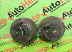 ���� ��������� Lexus, Toyota Harrier, Highlander, Kluger V, RX300, RX330, RX350, RX400H 4243148040, �����/������ ������ 4243148040 ����