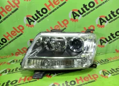 ���� Suzuki Escudo, Grand Vitara JT, TA74W, TD44V, TD54V, TD54W, TD94V, TD94W, TDA4W, TE54V 10059079 3532065JC0, ����� 3532065JC0 ����