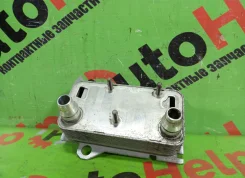 �������� �������� Mercedes A205, C205, C238, C253, R231, S205, S213, W205, W213, W222, X253 A0995001900 A0995001900 ����