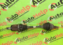 ������ BMW 7-Series, X5, X6 E70, E71, E72, F15, F16, F85, F86 N52B30A, N55B30A, N63B44A 4WD 31607545125, ����� �������� 31607545125 ����