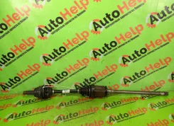 ������ BMW 7-Series, X5, X6 E70, E71, E72, F15, F16, F85, F86 N52B30A 4WD 31607545126, ������ �������� 31607545126 ����