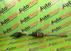 ������ BMW 7-Series, X5, X6 E70, E71, E72, F15, F16, F85, F86 N52B30A 4WD 31607545126, ������ �������� 31607545126 ����