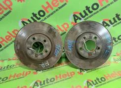 ���� ��������� BMW X5, X6 E70, E71, F15, F16 34116868939, �����/������ �������� 34116868939 ����