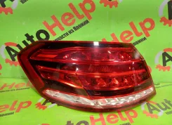 ������ Mercedes E-Class S212, W212 A2129060703, ����� A2129060703 ����