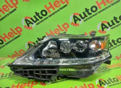 ���� Lexus RX270, RX350, RX450H AGL10, GGL10W, GGL15, GGL16, GYL10W, GYL15W, GYL16W 48145 8115048B90, ����� 8115048B90 ����
