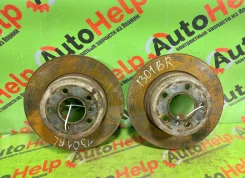 ���� ��������� BMW X5, X6 E70, E71, F15, F16 34216868940, �����/������ ������ 34216868940 ����