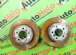 ���� ��������� BMW X5, X6 E70, E71, F15, F16 34216868940, �����/������ ������ 34216868940 ����