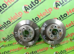 ���� ��������� BMW X5, X6 E70, E71, F15, F16 34216868940, �����/������ ������ 34216868940 ����