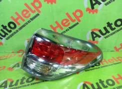 ������ Lexus RX270, RX350, RX450H AGL10, GGL10W, GGL15, GGL16, GYL10W, GYL15W, GYL16W 48129 8155148310, ������ 8155148310 ����
