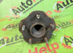 ������� Lexus RX270, RX350, RX450H AGL10, AGL20, GGL10W, GYL10W, GYL20 2WD 4245048050, �����/������ ������ 4245048050 ����