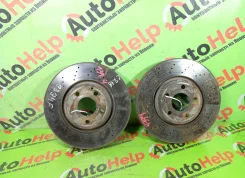 ���� ��������� Mercedes CLS-Class C218, X218 A0004211812, �����/������ �������� A0004211812 ����