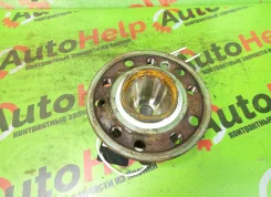 ������� Mercedes C-Class, CLK-Class, CLS-Class, E-Class A205, A238, C205, C238, C253, C257, S205, S213, W205, W213, X253 A2053340400, �����/������ ���...