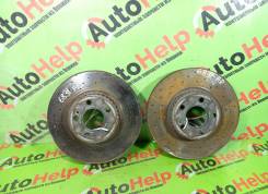 ���� ��������� Mercedes C-Class A205, C205, S205, W205 A0004212112, �����/������ �������� A0004212112 ����