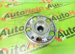 ������� Mercedes C-Class A205, C205, S205, W205 2WD/4WD A2053570400, �����/������ ������ A2053570400 ����