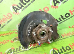 ������� Nissan Qashqai, Rogue, X-Trail HNT32, HT32, J11, NT32, T32 2WD/4WD 400154CE0A, ����� �������� 400154CE0A ����