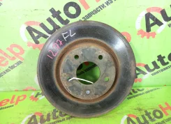���� ��������� Nissan LEAF, Qashqai, Rogue, X-Trail AZE0, NT32, T32, ZE0 402064BA0A, �����/������ �������� 402064BA0A ����