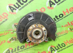 ������� AUDI, SEAT, Volkswagen A3, Alhambra, LEON, Passat, Passat CC, RS3, Sharan 1P1, 357, 358, 362, 365, 3C, 3C2, 3C5, 710, 7N1, 7N2, 8P1, 8PA 1K040...