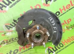 ������� Nissan Qashqai, Rogue, X-Trail HNT32, HT32, J11, NT32, T32 2WD/4WD 400144CE0A, ������ �������� 400144CE0A ����