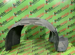 ��������� Lexus RX270, RX350, RX450H AGL10, AGL10W, GGL10W, GGL15W, GGL16W, GYL10, GYL10W, GYL15, GYL15W, GYL16, GYL16W 5380548100, ������ �������� 53...