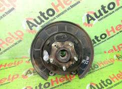 ������� Suzuki Escudo, Grand Vitara TA74W, TD54W, TD94W, TDA4W, TDB4W 4WD 4340257L50, ����� ������ 4340257L50 ����