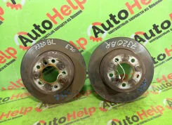 ���� ��������� BMW X5, X6 E70, E71, F15, F16 34216868940, �����/������ ������ 34216868940 ����