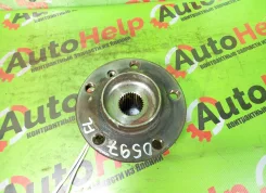 ������� BMW X5, X6 E70, E71, F15, F16 31206795959, �����/������ �������� 31206795959 ����