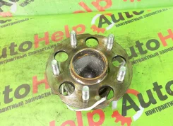 ������� Honda Accord, CR-V CR6, RM1 2WD 42200T0B951, �����/������ ������ 42200T0B951 ����