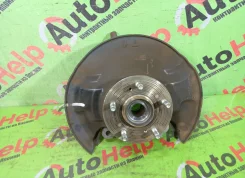 ������� Honda CR-V RM1, RM3, RM4 2WD/4WD 44300T0A951, ����� �������� 44300T0A951 ����