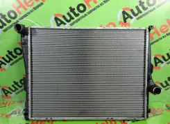 �������� BMW 3-Series, Z4 E46, E85, E86 164E3, 194E1, 204D1, 226S1, 256S4, 256S5, 286S2, 306S3, M43B16, M43B19, M47D20, M52B25, M52B28, M54B22, M54B25...