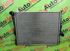 �������� BMW 3-Series, Z4 E46, E85, E86 164E3, 194E1, 204D1, 226S1, 256S4, 256S5, 286S2, 306S3, M43B16, M43B19, M47D20, M52B25, M52B28, M54B22, M54B25...