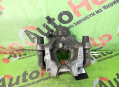 ������� ��������� Mercedes C-Class, CLK-Class, E-Class A207, C204, C207, S204, W204 A2044230181, ����� ������ A2044230181 ����