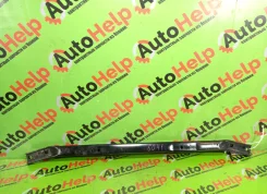 �������� �������� BMW 5-Series, 6-Series F06, F10, F11, F12, F13, F18 51647200690, �������� 51647200690 ����