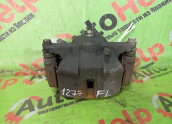 ������� ��������� Nissan Qashqai, Rogue, X-Trail HNT32, HT32, J11E, NT32, T32 410114BA0A, ����� �������� 410114BA0A ����