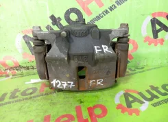 ������� ��������� Nissan Qashqai, Rogue, X-Trail HNT32, HT32, J11E, NT32, T32 410014BA0A, ������ �������� 410014BA0A ����