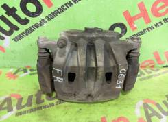 ������� ��������� Lexus, Toyota Alphard, ES350, Harrier, Highlander, Kluger V, NX200, Previa, RAV4, RX270, RX350, RX450H, Tarago, Vellfire 4773048150...