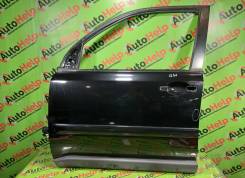 ����� Nissan X-Trail DNT31, NT31, T31, TNT31 H0101JG0MM, ����� �������� H0101JG0MM ����