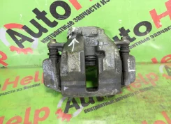 ������� ��������� Mercedes C-Class, CLC-Class, CLK-Class, SLK-Class A209, C209, CL203, R171, S203, W203 A0014209483, ����� �������� A0014209483 ����
