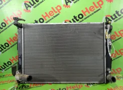 �������� Lexus, Toyota Harrier, RX350 GSU30, GSU30W, GSU31W, GSU35, GSU35W, GSU36W 2GR-FE 1604131480 1604131480 ����
