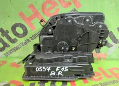 ����� ����� BMW 2-Series, 5-Series, 7-Series, Clubman, Countryman, Hatch, M5, X1, X2, X3, X4, X5, X6 F15, F16, F39, F45, F46, F48, F55, F85, F86, G11...